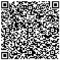 QR Code for bitcoin:bitcoin:bitcoin:bitcoin:bitcoin:bitcoin:bitcoin:bitcoin:bitcoin:bitcoin:bitcoin:bitcoin:bitcoin:bitcoin:bitcoin:bitcoin:bitcoin:bitcoin:bitcoin:bitcoin:bitcoin:dash:Xf2pqZcAzGVABvK2PWCscrgxdMAHtNFPFp