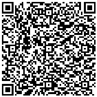 QR Code for bitcoin:bitcoin:bitcoin:bitcoin:bitcoin:bitcoin:bitcoin:bitcoin:bitcoin:bitcoin:bitcoin:bitcoin:bitcoin:bitcoin:bitcoin:bitcoin:bitcoin:bitcoin:bitcoin:bitcoin:bitcoin:dash:Xf2zexrtBZDAYS3bkaDbxfux1XFG2CdNxS
