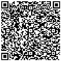 QR Code for bitcoin:bitcoin:bitcoin:bitcoin:bitcoin:bitcoin:bitcoin:bitcoin:bitcoin:bitcoin:bitcoin:bitcoin:bitcoin:bitcoin:bitcoin:bitcoin:bitcoin:bitcoin:bitcoin:bitcoin:bitcoin:dash:Xf34z5MU3kfL5GZFZJCvxtFs9SWsS2m2yU