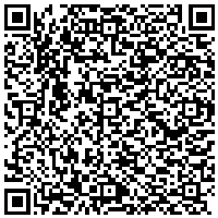 QR Code for bitcoin:bitcoin:bitcoin:bitcoin:bitcoin:bitcoin:bitcoin:bitcoin:bitcoin:bitcoin:bitcoin:bitcoin:bitcoin:bitcoin:bitcoin:bitcoin:bitcoin:bitcoin:bitcoin:bitcoin:bitcoin:dash:Xf375i2hqDRBME4pD6ofB7SCkLBq7DB7pW