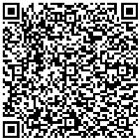 QR Code for bitcoin:bitcoin:bitcoin:bitcoin:bitcoin:bitcoin:bitcoin:bitcoin:bitcoin:bitcoin:bitcoin:bitcoin:bitcoin:bitcoin:bitcoin:bitcoin:bitcoin:bitcoin:bitcoin:bitcoin:bitcoin:dash:Xf3L5cA91CYu479DPLGk16PtrPr6hLKPq1