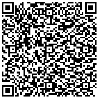QR Code for bitcoin:bitcoin:bitcoin:bitcoin:bitcoin:bitcoin:bitcoin:bitcoin:bitcoin:bitcoin:bitcoin:bitcoin:bitcoin:bitcoin:bitcoin:bitcoin:bitcoin:bitcoin:bitcoin:bitcoin:bitcoin:dash:Xf3LKnVRSeiMdWNFp3BATuDmaeqc6oWsFQ