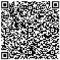QR Code for bitcoin:bitcoin:bitcoin:bitcoin:bitcoin:bitcoin:bitcoin:bitcoin:bitcoin:bitcoin:bitcoin:bitcoin:bitcoin:bitcoin:bitcoin:bitcoin:bitcoin:bitcoin:bitcoin:bitcoin:bitcoin:dash:Xf3VGUNzV3cdF8GhLW2mJAbKzPFe4S5RMv