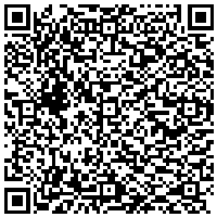 QR Code for bitcoin:bitcoin:bitcoin:bitcoin:bitcoin:bitcoin:bitcoin:bitcoin:bitcoin:bitcoin:bitcoin:bitcoin:bitcoin:bitcoin:bitcoin:bitcoin:bitcoin:bitcoin:bitcoin:bitcoin:bitcoin:dash:Xf3VGmC6e2C1uMybMdFjuCKyLLpHfrkt6R