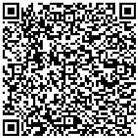 QR Code for bitcoin:bitcoin:bitcoin:bitcoin:bitcoin:bitcoin:bitcoin:bitcoin:bitcoin:bitcoin:bitcoin:bitcoin:bitcoin:bitcoin:bitcoin:bitcoin:bitcoin:bitcoin:bitcoin:bitcoin:bitcoin:dash:Xf3WdkTffw83ZpNNgoQUWAshSWFWbiLiy4