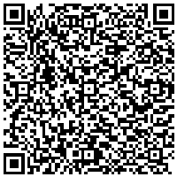 QR Code for bitcoin:bitcoin:bitcoin:bitcoin:bitcoin:bitcoin:bitcoin:bitcoin:bitcoin:bitcoin:bitcoin:bitcoin:bitcoin:bitcoin:bitcoin:bitcoin:bitcoin:bitcoin:bitcoin:bitcoin:bitcoin:dash:Xf3YUkbDBEdZ3d3njAeZC16w1kXDpHEwiN