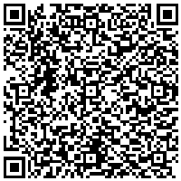 QR Code for bitcoin:bitcoin:bitcoin:bitcoin:bitcoin:bitcoin:bitcoin:bitcoin:bitcoin:bitcoin:bitcoin:bitcoin:bitcoin:bitcoin:bitcoin:bitcoin:bitcoin:bitcoin:bitcoin:bitcoin:bitcoin:dash:Xf3g3prNoJ9ioPu9N3daMchoEP7St6EQLQ