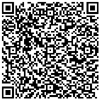 QR Code for bitcoin:bitcoin:bitcoin:bitcoin:bitcoin:bitcoin:bitcoin:bitcoin:bitcoin:bitcoin:bitcoin:bitcoin:bitcoin:bitcoin:bitcoin:bitcoin:bitcoin:bitcoin:bitcoin:bitcoin:bitcoin:dash:Xf3nmfZasegP7TYA5AdpP7JLack6V2F2ot