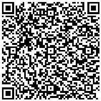 QR Code for bitcoin:bitcoin:bitcoin:bitcoin:bitcoin:bitcoin:bitcoin:bitcoin:bitcoin:bitcoin:bitcoin:bitcoin:bitcoin:bitcoin:bitcoin:bitcoin:bitcoin:bitcoin:bitcoin:bitcoin:bitcoin:dash:Xf3w4noFX4TmEo7TxAFTvw2EBoAdeLN4Mg