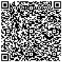 QR Code for bitcoin:bitcoin:bitcoin:bitcoin:bitcoin:bitcoin:bitcoin:bitcoin:bitcoin:bitcoin:bitcoin:bitcoin:bitcoin:bitcoin:bitcoin:bitcoin:bitcoin:bitcoin:bitcoin:bitcoin:bitcoin:dash:Xf3wLcfUwt6eW5JS3RwdxfFyscby9EcAeo