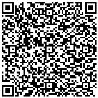 QR Code for bitcoin:bitcoin:bitcoin:bitcoin:bitcoin:bitcoin:bitcoin:bitcoin:bitcoin:bitcoin:bitcoin:bitcoin:bitcoin:bitcoin:bitcoin:bitcoin:bitcoin:bitcoin:bitcoin:bitcoin:bitcoin:dash:Xf3yVxtQkQkWXDchcnR33XGCUDVftUHaF5