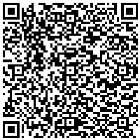 QR Code for bitcoin:bitcoin:bitcoin:bitcoin:bitcoin:bitcoin:bitcoin:bitcoin:bitcoin:bitcoin:bitcoin:bitcoin:bitcoin:bitcoin:bitcoin:bitcoin:bitcoin:bitcoin:bitcoin:bitcoin:bitcoin:dash:Xf48bLsSQ7rDMisPASQqjmTBpnbWEDPn2f