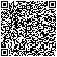QR Code for bitcoin:bitcoin:bitcoin:bitcoin:bitcoin:bitcoin:bitcoin:bitcoin:bitcoin:bitcoin:bitcoin:bitcoin:bitcoin:bitcoin:bitcoin:bitcoin:bitcoin:bitcoin:bitcoin:bitcoin:bitcoin:dash:Xf4AcFBN9WsrjaNndDYu1BB6thekg4Lfix