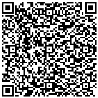QR Code for bitcoin:bitcoin:bitcoin:bitcoin:bitcoin:bitcoin:bitcoin:bitcoin:bitcoin:bitcoin:bitcoin:bitcoin:bitcoin:bitcoin:bitcoin:bitcoin:bitcoin:bitcoin:bitcoin:bitcoin:bitcoin:dash:Xf4FAmrbLCjyAQk7dvyAVVTjLBezipyo9c