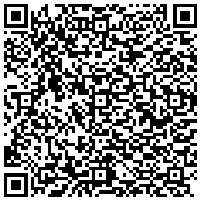 QR Code for bitcoin:bitcoin:bitcoin:bitcoin:bitcoin:bitcoin:bitcoin:bitcoin:bitcoin:bitcoin:bitcoin:bitcoin:bitcoin:bitcoin:bitcoin:bitcoin:bitcoin:bitcoin:bitcoin:bitcoin:bitcoin:dash:Xf4GjEVSRGnpHevK6tHVpdBYBeWMpLAF91