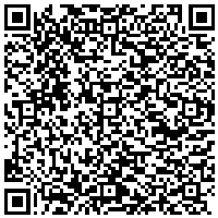 QR Code for bitcoin:bitcoin:bitcoin:bitcoin:bitcoin:bitcoin:bitcoin:bitcoin:bitcoin:bitcoin:bitcoin:bitcoin:bitcoin:bitcoin:bitcoin:bitcoin:bitcoin:bitcoin:bitcoin:bitcoin:bitcoin:dash:Xf4LChpvo5dcWDPE1oN3TPXrmyEwRzMzuC