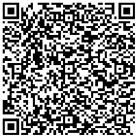 QR Code for bitcoin:bitcoin:bitcoin:bitcoin:bitcoin:bitcoin:bitcoin:bitcoin:bitcoin:bitcoin:bitcoin:bitcoin:bitcoin:bitcoin:bitcoin:bitcoin:bitcoin:bitcoin:bitcoin:bitcoin:bitcoin:dash:Xf4bSpYgErkcZEncWQwZUTekcWScNmsxE2