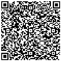 QR Code for bitcoin:bitcoin:bitcoin:bitcoin:bitcoin:bitcoin:bitcoin:bitcoin:bitcoin:bitcoin:bitcoin:bitcoin:bitcoin:bitcoin:bitcoin:bitcoin:bitcoin:bitcoin:bitcoin:bitcoin:bitcoin:dash:Xf4bmPo2CUgcYPXQRebTDriUwCrsZGHzQw
