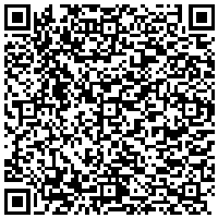 QR Code for bitcoin:bitcoin:bitcoin:bitcoin:bitcoin:bitcoin:bitcoin:bitcoin:bitcoin:bitcoin:bitcoin:bitcoin:bitcoin:bitcoin:bitcoin:bitcoin:bitcoin:bitcoin:bitcoin:bitcoin:bitcoin:dash:Xf4cmUSnxkTXejrdREg8ReZczPLmtQeMk7
