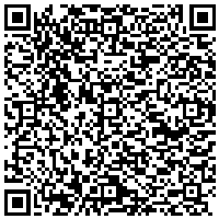 QR Code for bitcoin:bitcoin:bitcoin:bitcoin:bitcoin:bitcoin:bitcoin:bitcoin:bitcoin:bitcoin:bitcoin:bitcoin:bitcoin:bitcoin:bitcoin:bitcoin:bitcoin:bitcoin:bitcoin:bitcoin:bitcoin:dash:Xf4f2ar4pXhCC4RdtG9GwtbCmubVUcFPFp