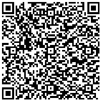 QR Code for bitcoin:bitcoin:bitcoin:bitcoin:bitcoin:bitcoin:bitcoin:bitcoin:bitcoin:bitcoin:bitcoin:bitcoin:bitcoin:bitcoin:bitcoin:bitcoin:bitcoin:bitcoin:bitcoin:bitcoin:bitcoin:dash:Xf4nmMsfuVBfJYVXJvUouFpJDM3chFVrbJ