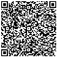 QR Code for bitcoin:bitcoin:bitcoin:bitcoin:bitcoin:bitcoin:bitcoin:bitcoin:bitcoin:bitcoin:bitcoin:bitcoin:bitcoin:bitcoin:bitcoin:bitcoin:bitcoin:bitcoin:bitcoin:bitcoin:bitcoin:dash:Xf4tFBr7Q6LFHutG5DHRub2jPywsuGQ2tB