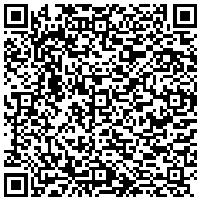 QR Code for bitcoin:bitcoin:bitcoin:bitcoin:bitcoin:bitcoin:bitcoin:bitcoin:bitcoin:bitcoin:bitcoin:bitcoin:bitcoin:bitcoin:bitcoin:bitcoin:bitcoin:bitcoin:bitcoin:bitcoin:bitcoin:dash:Xf4xDFrExT1gH86d33d15SYbbttJDRb7Qv