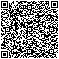 QR Code for bitcoin:bitcoin:bitcoin:bitcoin:bitcoin:bitcoin:bitcoin:bitcoin:bitcoin:bitcoin:bitcoin:bitcoin:bitcoin:bitcoin:bitcoin:bitcoin:bitcoin:bitcoin:bitcoin:bitcoin:bitcoin:dash:Xf4ymRT5tEDTbVaPvNoPAjt3rohUc1WfRy