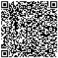 QR Code for bitcoin:bitcoin:bitcoin:bitcoin:bitcoin:bitcoin:bitcoin:bitcoin:bitcoin:bitcoin:bitcoin:bitcoin:bitcoin:bitcoin:bitcoin:bitcoin:bitcoin:bitcoin:bitcoin:bitcoin:bitcoin:dash:Xf54ogkFaSgTotRTLor8pLNKjnoAwtrvsh