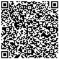 QR Code for bitcoin:bitcoin:bitcoin:bitcoin:bitcoin:bitcoin:bitcoin:bitcoin:bitcoin:bitcoin:bitcoin:bitcoin:bitcoin:bitcoin:bitcoin:bitcoin:bitcoin:bitcoin:bitcoin:bitcoin:bitcoin:dash:Xf58GTMQ5YY135RT5eLTREDXB4UBeYSSKp