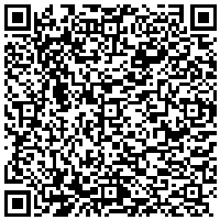 QR Code for bitcoin:bitcoin:bitcoin:bitcoin:bitcoin:bitcoin:bitcoin:bitcoin:bitcoin:bitcoin:bitcoin:bitcoin:bitcoin:bitcoin:bitcoin:bitcoin:bitcoin:bitcoin:bitcoin:bitcoin:bitcoin:dash:Xf5DeEeHFaQYQPoudEmMmbeMUCLC1yaEnA