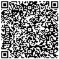 QR Code for bitcoin:bitcoin:bitcoin:bitcoin:bitcoin:bitcoin:bitcoin:bitcoin:bitcoin:bitcoin:bitcoin:bitcoin:bitcoin:bitcoin:bitcoin:bitcoin:bitcoin:bitcoin:bitcoin:bitcoin:bitcoin:dash:Xf5auCAkn79CfC3bd2FB4HRbo2qLL9N4LL