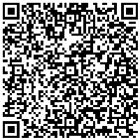 QR Code for bitcoin:bitcoin:bitcoin:bitcoin:bitcoin:bitcoin:bitcoin:bitcoin:bitcoin:bitcoin:bitcoin:bitcoin:bitcoin:bitcoin:bitcoin:bitcoin:bitcoin:bitcoin:bitcoin:bitcoin:bitcoin:dash:Xf5hXMffPHHP7LhGyfEDbnkK4ZPqKYX6De