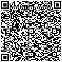 QR Code for bitcoin:bitcoin:bitcoin:bitcoin:bitcoin:bitcoin:bitcoin:bitcoin:bitcoin:bitcoin:bitcoin:bitcoin:bitcoin:bitcoin:bitcoin:bitcoin:bitcoin:bitcoin:bitcoin:bitcoin:bitcoin:dash:Xf5o7h6FjcUEiE8vfpcSJw9TeiPq4iJqyK