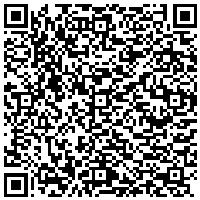 QR Code for bitcoin:bitcoin:bitcoin:bitcoin:bitcoin:bitcoin:bitcoin:bitcoin:bitcoin:bitcoin:bitcoin:bitcoin:bitcoin:bitcoin:bitcoin:bitcoin:bitcoin:bitcoin:bitcoin:bitcoin:bitcoin:dash:Xf5tnGsnV7h5BGHCoY6HVSC5jaFGeEgrd2