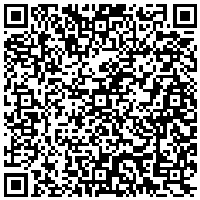 QR Code for bitcoin:bitcoin:bitcoin:bitcoin:bitcoin:bitcoin:bitcoin:bitcoin:bitcoin:bitcoin:bitcoin:bitcoin:bitcoin:bitcoin:bitcoin:bitcoin:bitcoin:bitcoin:bitcoin:bitcoin:bitcoin:dash:Xf5wJNX4FjmRmREPJkYiVLCp2vhm8v5oAX