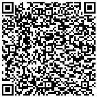 QR Code for bitcoin:bitcoin:bitcoin:bitcoin:bitcoin:bitcoin:bitcoin:bitcoin:bitcoin:bitcoin:bitcoin:bitcoin:bitcoin:bitcoin:bitcoin:bitcoin:bitcoin:bitcoin:bitcoin:bitcoin:bitcoin:dash:Xf5xtWQ9MsCcBc3Tun7r9hTSfV8Kb5SpHc