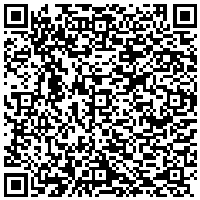 QR Code for bitcoin:bitcoin:bitcoin:bitcoin:bitcoin:bitcoin:bitcoin:bitcoin:bitcoin:bitcoin:bitcoin:bitcoin:bitcoin:bitcoin:bitcoin:bitcoin:bitcoin:bitcoin:bitcoin:bitcoin:bitcoin:dash:Xf67Ght6TP5MLCEojqKvbVtBdDc57JoUve