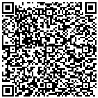 QR Code for bitcoin:bitcoin:bitcoin:bitcoin:bitcoin:bitcoin:bitcoin:bitcoin:bitcoin:bitcoin:bitcoin:bitcoin:bitcoin:bitcoin:bitcoin:bitcoin:bitcoin:bitcoin:bitcoin:bitcoin:bitcoin:dash:Xf6ej2feo4eB8ewwmLFq4m2VsV3RYWFA7G