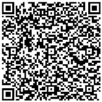 QR Code for bitcoin:bitcoin:bitcoin:bitcoin:bitcoin:bitcoin:bitcoin:bitcoin:bitcoin:bitcoin:bitcoin:bitcoin:bitcoin:bitcoin:bitcoin:bitcoin:bitcoin:bitcoin:bitcoin:bitcoin:bitcoin:dash:Xf6hxCfrqLBeGEBZ2ryJdjJS8suq64HaKc