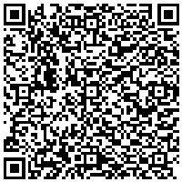 QR Code for bitcoin:bitcoin:bitcoin:bitcoin:bitcoin:bitcoin:bitcoin:bitcoin:bitcoin:bitcoin:bitcoin:bitcoin:bitcoin:bitcoin:bitcoin:bitcoin:bitcoin:bitcoin:bitcoin:bitcoin:bitcoin:dash:Xf6j9MeAwjec2T6Ly7cnaHiGLFaFvnBH6Z