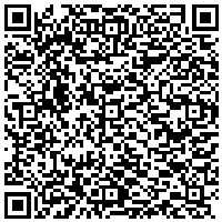 QR Code for bitcoin:bitcoin:bitcoin:bitcoin:bitcoin:bitcoin:bitcoin:bitcoin:bitcoin:bitcoin:bitcoin:bitcoin:bitcoin:bitcoin:bitcoin:bitcoin:bitcoin:bitcoin:bitcoin:bitcoin:bitcoin:dash:Xf6nd1QfjxQcVTxWtrdZ6hrn9hyaKCU5bG