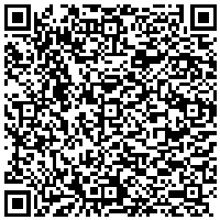 QR Code for bitcoin:bitcoin:bitcoin:bitcoin:bitcoin:bitcoin:bitcoin:bitcoin:bitcoin:bitcoin:bitcoin:bitcoin:bitcoin:bitcoin:bitcoin:bitcoin:bitcoin:bitcoin:bitcoin:bitcoin:bitcoin:dash:Xf6sFgsB8XegKZckQ76SWDueY2Pdu4pSFF