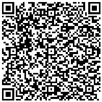 QR Code for bitcoin:bitcoin:bitcoin:bitcoin:bitcoin:bitcoin:bitcoin:bitcoin:bitcoin:bitcoin:bitcoin:bitcoin:bitcoin:bitcoin:bitcoin:bitcoin:bitcoin:bitcoin:bitcoin:bitcoin:bitcoin:dash:Xf6shdsVFoAFY3swy1youd7aLbEDczza3e