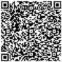 QR Code for bitcoin:bitcoin:bitcoin:bitcoin:bitcoin:bitcoin:bitcoin:bitcoin:bitcoin:bitcoin:bitcoin:bitcoin:bitcoin:bitcoin:bitcoin:bitcoin:bitcoin:bitcoin:bitcoin:bitcoin:bitcoin:dash:Xf72pk5HmLVPi16bGG3LkrKyUKyc8KqfEm