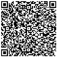 QR Code for bitcoin:bitcoin:bitcoin:bitcoin:bitcoin:bitcoin:bitcoin:bitcoin:bitcoin:bitcoin:bitcoin:bitcoin:bitcoin:bitcoin:bitcoin:bitcoin:bitcoin:bitcoin:bitcoin:bitcoin:bitcoin:dash:Xf7CtdHTQT1dcFdsChN4kk6uFkrQ81Gb3D