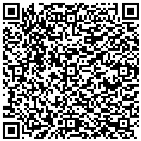 QR Code for bitcoin:bitcoin:bitcoin:bitcoin:bitcoin:bitcoin:bitcoin:bitcoin:bitcoin:bitcoin:bitcoin:bitcoin:bitcoin:bitcoin:bitcoin:bitcoin:bitcoin:bitcoin:bitcoin:bitcoin:bitcoin:dash:Xf7EnCCv4opL8pAXJd9NZuFSVQ4HXUkcdZ
