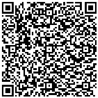 QR Code for bitcoin:bitcoin:bitcoin:bitcoin:bitcoin:bitcoin:bitcoin:bitcoin:bitcoin:bitcoin:bitcoin:bitcoin:bitcoin:bitcoin:bitcoin:bitcoin:bitcoin:bitcoin:bitcoin:bitcoin:bitcoin:dash:Xf7LFZUuaaBiDMLce6PohcAW4vvNHPhZJW
