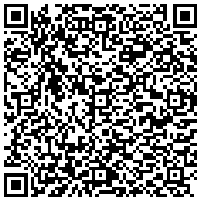 QR Code for bitcoin:bitcoin:bitcoin:bitcoin:bitcoin:bitcoin:bitcoin:bitcoin:bitcoin:bitcoin:bitcoin:bitcoin:bitcoin:bitcoin:bitcoin:bitcoin:bitcoin:bitcoin:bitcoin:bitcoin:bitcoin:dash:Xf7PXd6efAy4Exx3BgbWN6Go4bAwWH11QF