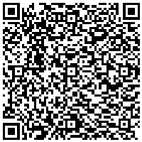 QR Code for bitcoin:bitcoin:bitcoin:bitcoin:bitcoin:bitcoin:bitcoin:bitcoin:bitcoin:bitcoin:bitcoin:bitcoin:bitcoin:bitcoin:bitcoin:bitcoin:bitcoin:bitcoin:bitcoin:bitcoin:bitcoin:dash:Xf7VtTbRCm5sdQfSW79P9E8BVt9DULvYCe
